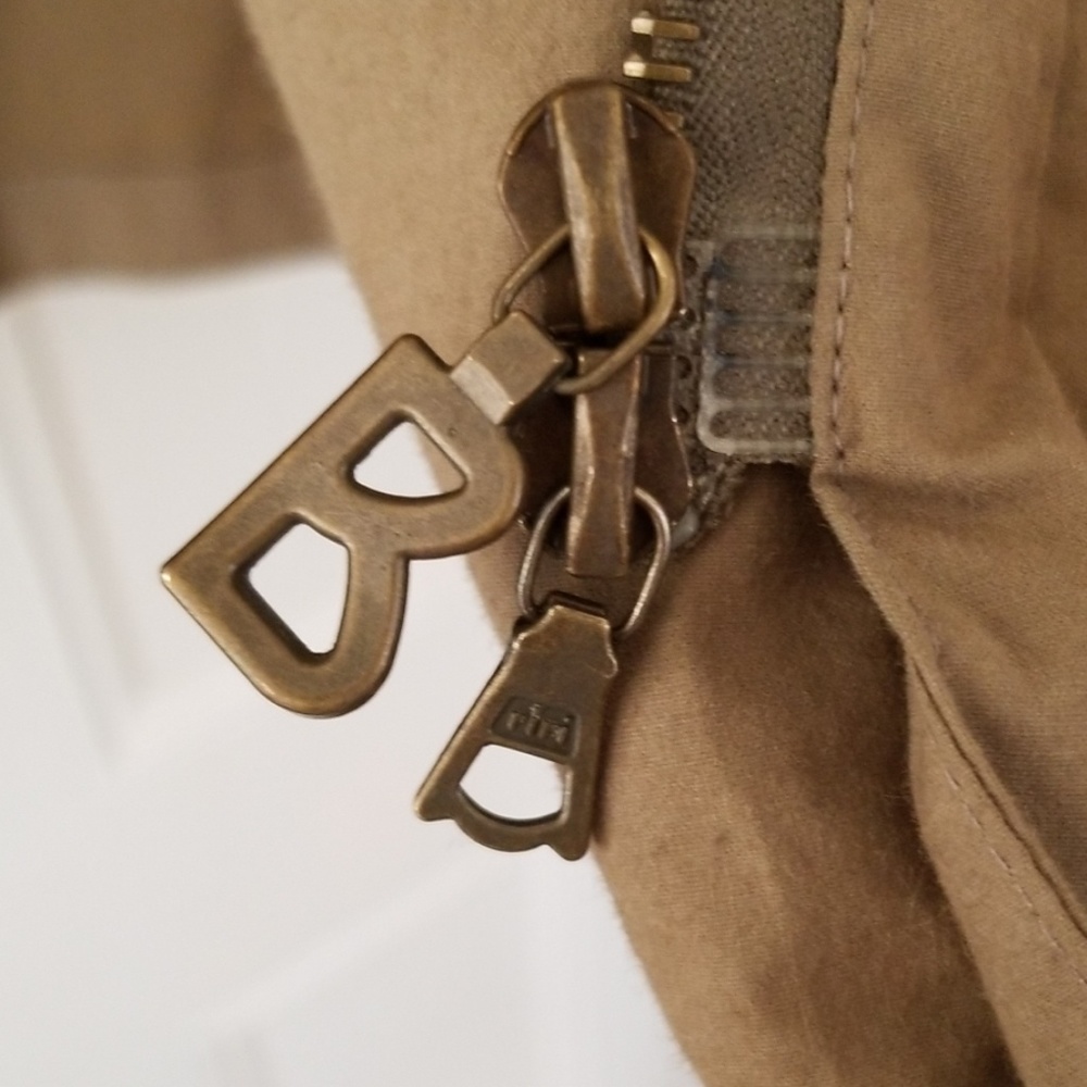 Bogner Jacket - Picture 3 of 5